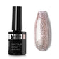Beautilux VSP Pailleté - Couleur Platinum PP | 10 ml