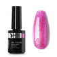 Beautilux VSP Pailleté - Couleur Platinum PP | 10 ml
