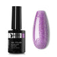 Beautilux VSP Pailleté - Couleur Platinum PP | 10 ml