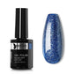 Beautilux VSP Pailleté - Couleur Platinum PP | 10 ml