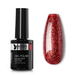 Beautilux VSP Pailleté - Couleur Platinum PP | 10 ml