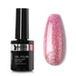Beautilux VSP Pailleté - Couleur Platinum PT | 10 ml
