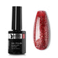 Beautilux VSP Pailleté - Couleur Platinum PT | 10 ml