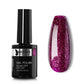 Beautilux VSP Pailleté - Couleur Platinum PT | 10 ml