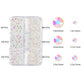 Rhinestones Stones Nail Art Beautilux