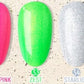 Beautilux "HELLO SUMMER" Collection Limited Edition 2025 - Semi-permanent varnish kit