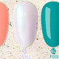 Beautilux "HELLO SUMMER" Collection Limited Edition 2025 - Semi-permanent varnish kit