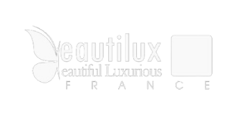 Beautilux