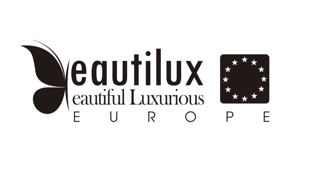Beautilux