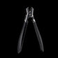 Beautilux – Premium Accessories for Professional Manicure &amp; Nail Art