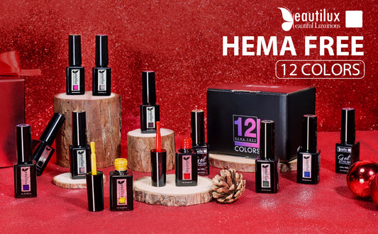 HT-02 Coffret 12 vsp Free Hema