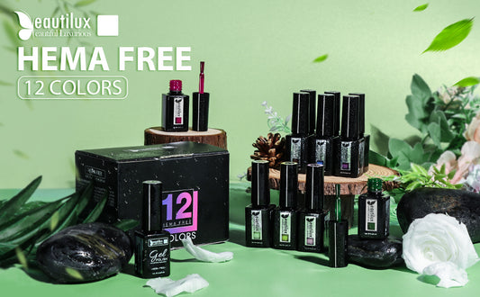 HT-04 Coffret 12 vsp Free Hema