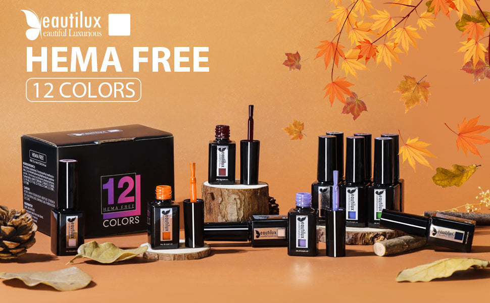 HT-06 Coffret 12 vsp Free Hema