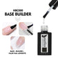 Beautilux Prep &amp; Finish Free HEMA – Professional Gel Polish Range
