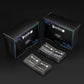 Beautilux Cleansing Wipes XJB-000