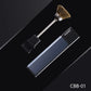 Embouts de Ponceuse Professionnels Beautilux