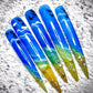 Beautilux Extra Long Nail Tips | YSJP12-02 (déstockage)