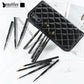 Beautilux Professional Nail Art Brushes