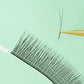 Extensions de Cils en V DE® – 12 Rangs – Longueurs Mixtes (8 à 13 mm)