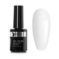 Gamme Beautilux Prep & Finish – Gel Polish Professionnel