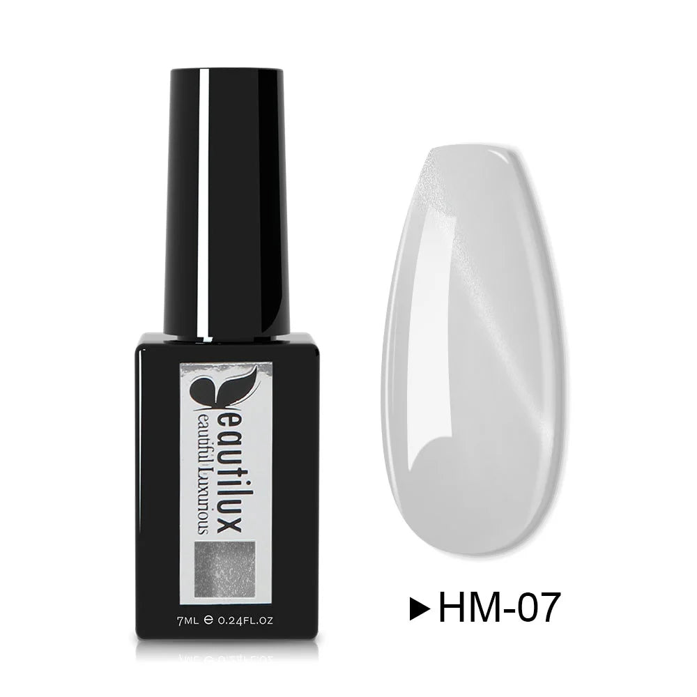 HM-07 Cat eyes Free HEMA