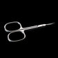 Beautilux – Premium Accessories for Professional Manicure &amp; Nail Art