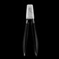 Beautilux – Premium Accessories for Professional Manicure &amp; Nail Art