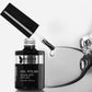 Gamme Beautilux Prep & Finish – Gel Polish Professionnel