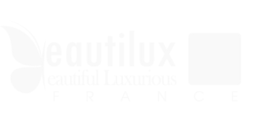 Beautilux