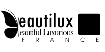 Beautilux