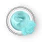 BEAUTILUX NAIL ART GEL- 4D GEL PLASTICINE 10g B4D-02 (déstockage)