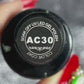 Beautlilux AC-30 - VSP Classique (déstockage)