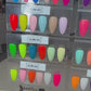 Beautilux "HELLO SUMMER" Collection Limited Edition 2025 - Semi-permanent varnish kit